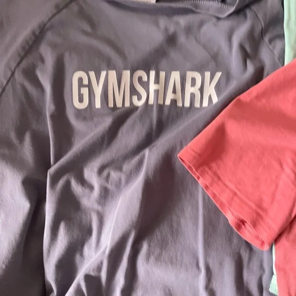 Gymshark Bundle - Picture 3 of 5